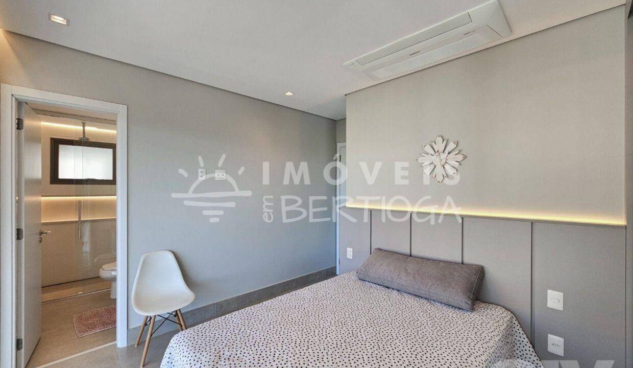 Apartamento-venda-BERTIOGA-RIVIERA-DE-SAO-LOURENCO-AP8188I-imobiliaria-na-riviera-imobiliaria-bertioga-2025-08-24_03-30-49_foto_ir-19