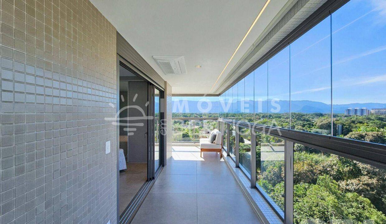 Apartamento-venda-BERTIOGA-RIVIERA-DE-SAO-LOURENCO-AP8188I-imobiliaria-na-riviera-imobiliaria-bertioga-2025-08-24_03-30-49_foto_ir-2
