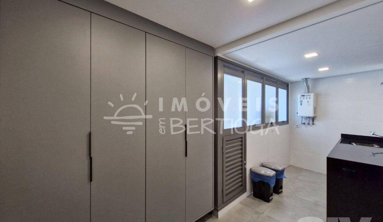 Apartamento-venda-BERTIOGA-RIVIERA-DE-SAO-LOURENCO-AP8188I-imobiliaria-na-riviera-imobiliaria-bertioga-2025-08-24_03-30-49_foto_ir-20