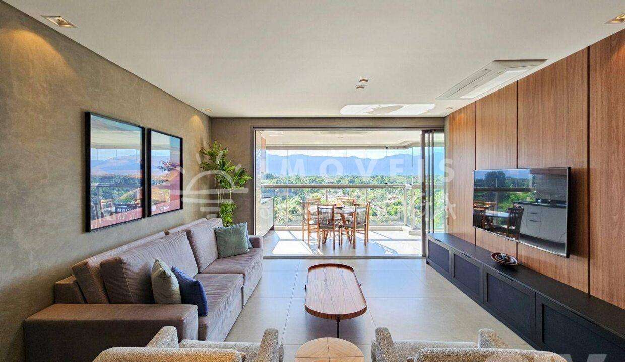 Apartamento-venda-BERTIOGA-RIVIERA-DE-SAO-LOURENCO-AP8188I-imobiliaria-na-riviera-imobiliaria-bertioga-2025-08-24_03-30-49_foto_ir-21