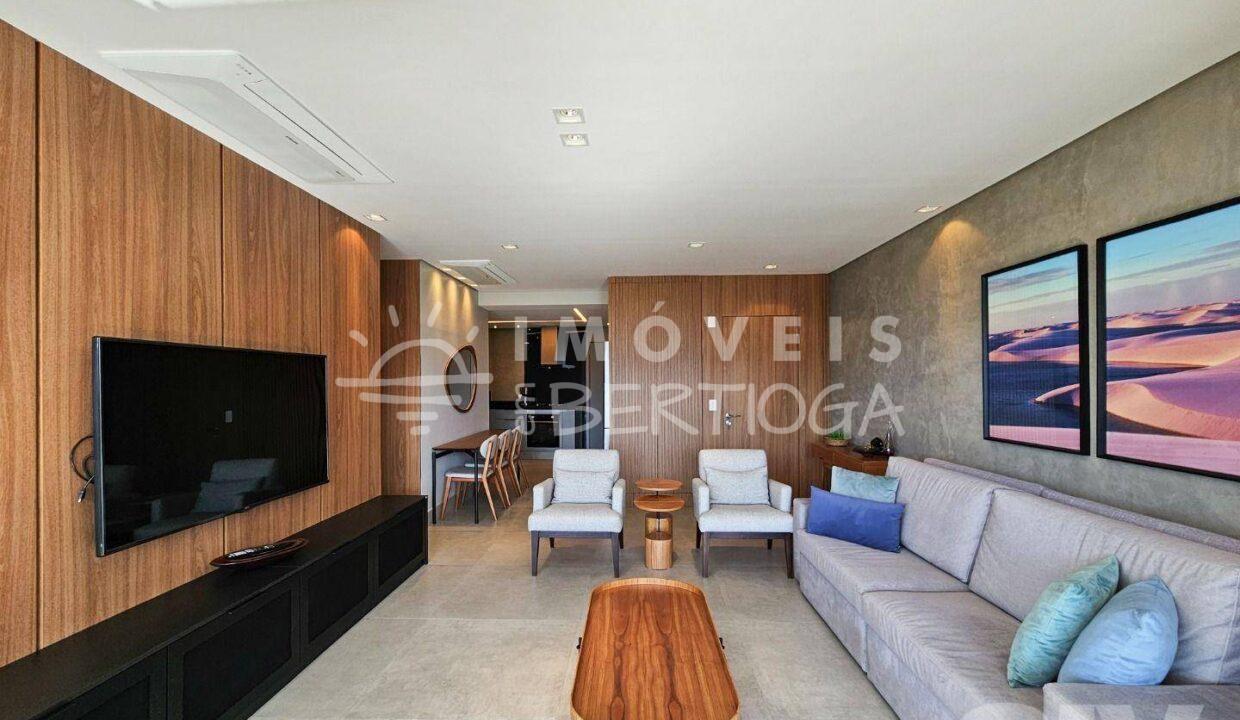 Apartamento-venda-BERTIOGA-RIVIERA-DE-SAO-LOURENCO-AP8188I-imobiliaria-na-riviera-imobiliaria-bertioga-2025-08-24_03-30-49_foto_ir-22