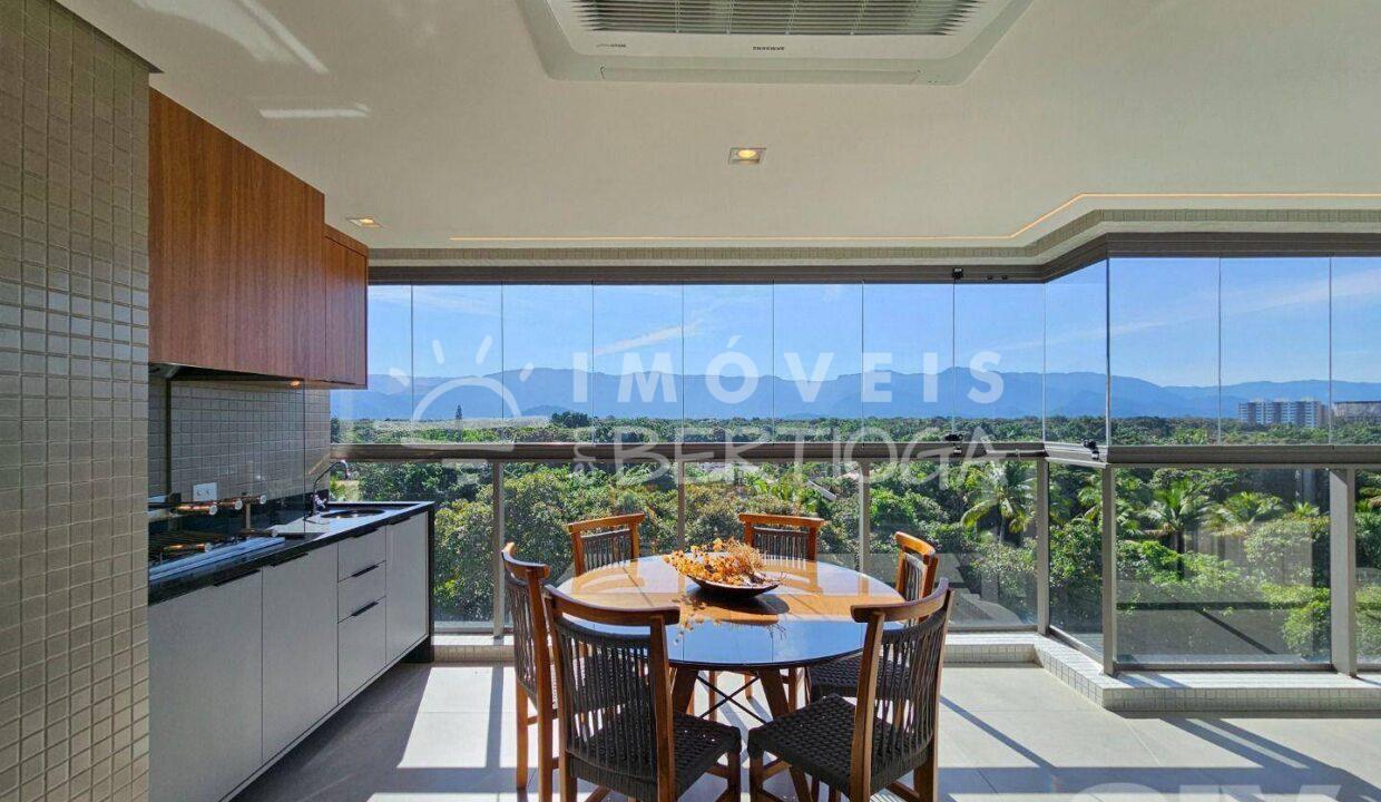 Apartamento-venda-BERTIOGA-RIVIERA-DE-SAO-LOURENCO-AP8188I-imobiliaria-na-riviera-imobiliaria-bertioga-2025-08-24_03-30-49_foto_ir-23