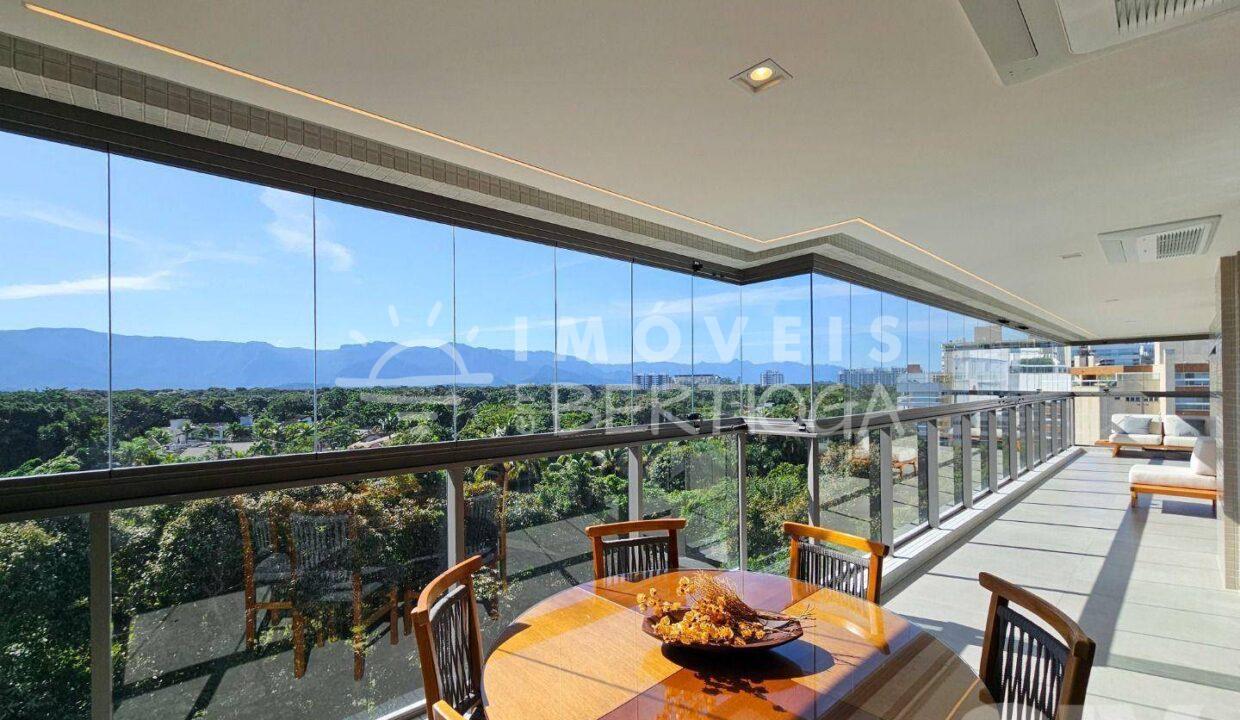 Apartamento-venda-BERTIOGA-RIVIERA-DE-SAO-LOURENCO-AP8188I-imobiliaria-na-riviera-imobiliaria-bertioga-2025-08-24_03-30-49_foto_ir-24