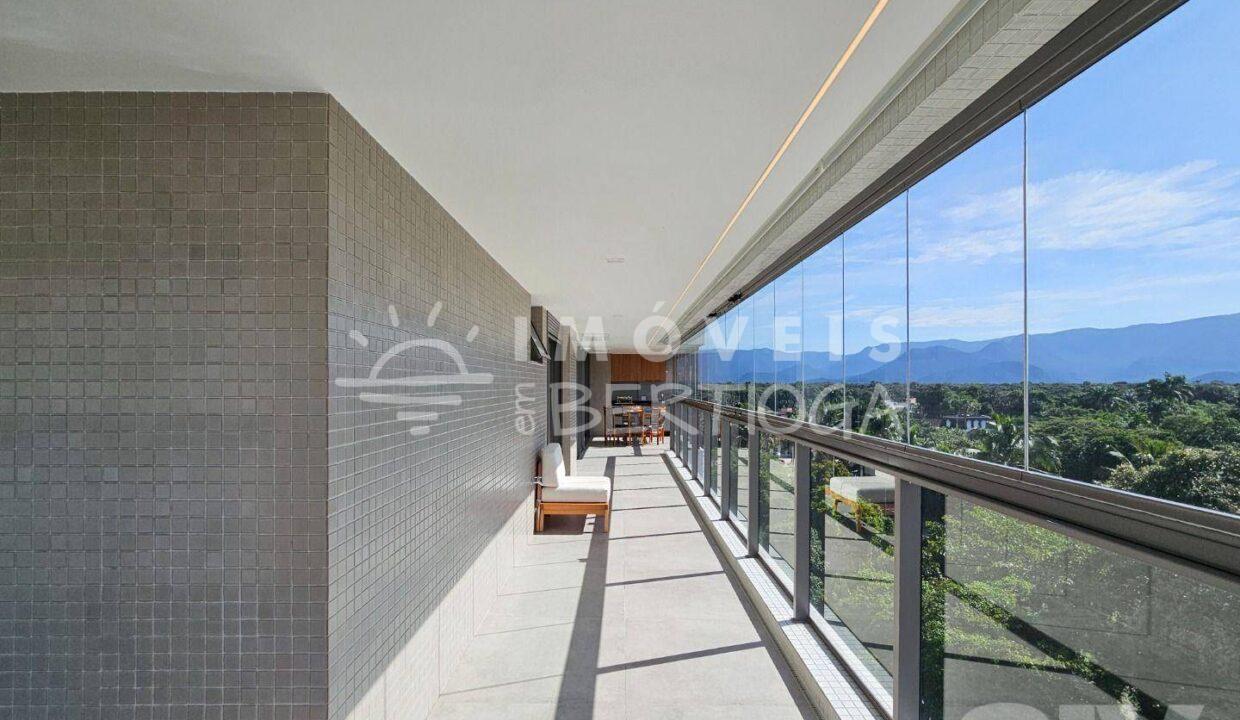 Apartamento-venda-BERTIOGA-RIVIERA-DE-SAO-LOURENCO-AP8188I-imobiliaria-na-riviera-imobiliaria-bertioga-2025-08-24_03-30-49_foto_ir-25