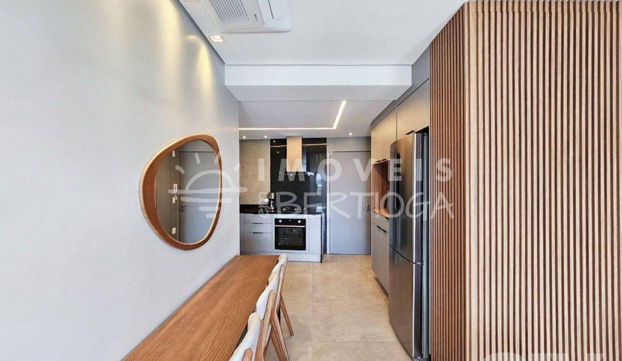 Apartamento-venda-BERTIOGA-RIVIERA-DE-SAO-LOURENCO-AP8188I-imobiliaria-na-riviera-imobiliaria-bertioga-2025-08-24_03-30-49_foto_ir-3