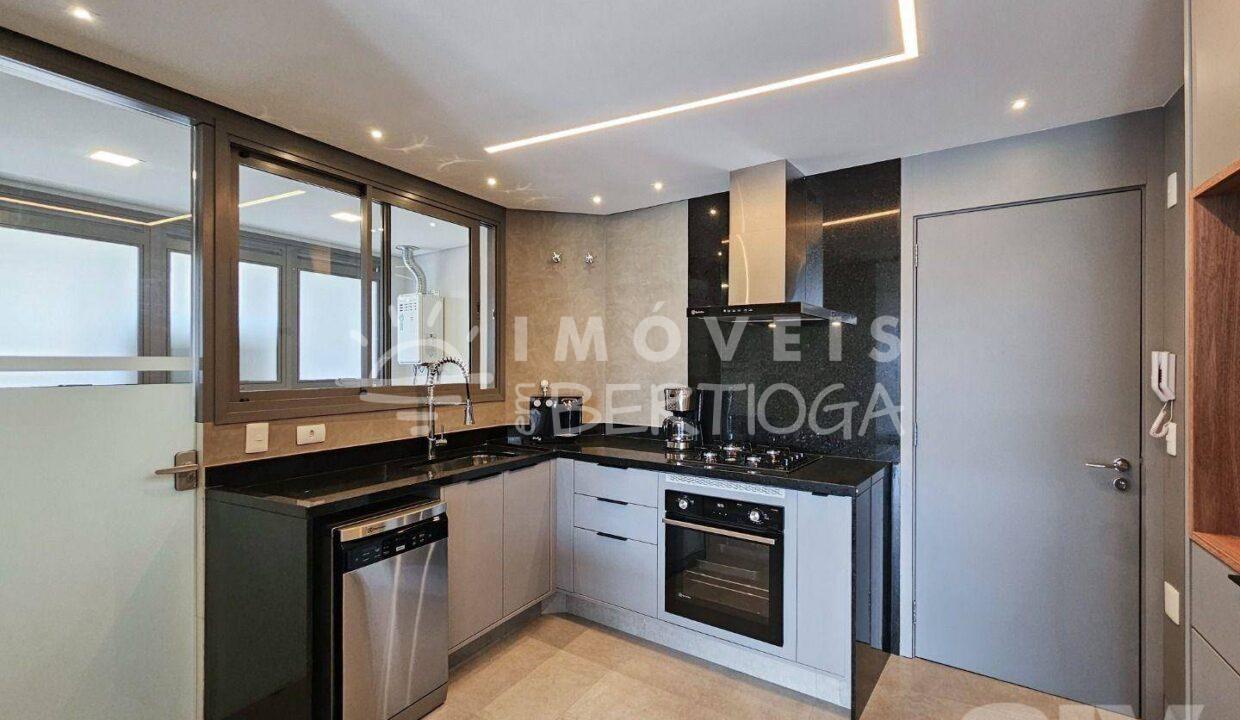 Apartamento-venda-BERTIOGA-RIVIERA-DE-SAO-LOURENCO-AP8188I-imobiliaria-na-riviera-imobiliaria-bertioga-2025-08-24_03-30-49_foto_ir-4