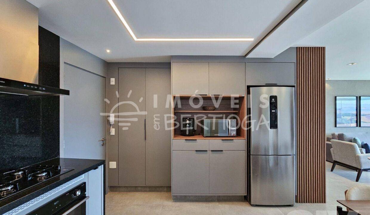 Apartamento-venda-BERTIOGA-RIVIERA-DE-SAO-LOURENCO-AP8188I-imobiliaria-na-riviera-imobiliaria-bertioga-2025-08-24_03-30-49_foto_ir-5