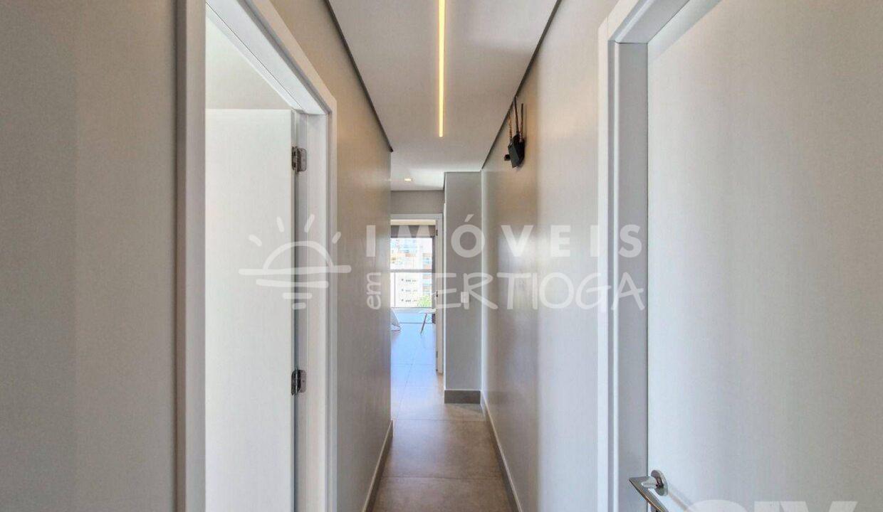 Apartamento-venda-BERTIOGA-RIVIERA-DE-SAO-LOURENCO-AP8188I-imobiliaria-na-riviera-imobiliaria-bertioga-2025-08-24_03-30-49_foto_ir-6