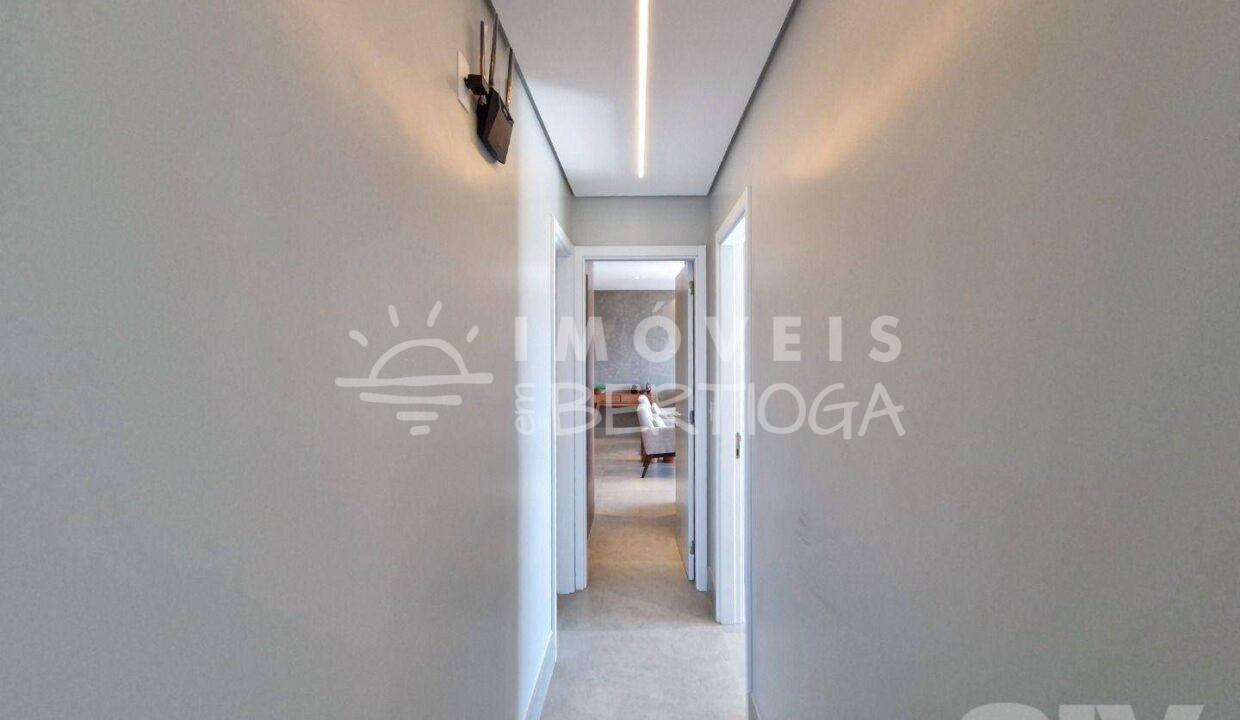 Apartamento-venda-BERTIOGA-RIVIERA-DE-SAO-LOURENCO-AP8188I-imobiliaria-na-riviera-imobiliaria-bertioga-2025-08-24_03-30-49_foto_ir-7