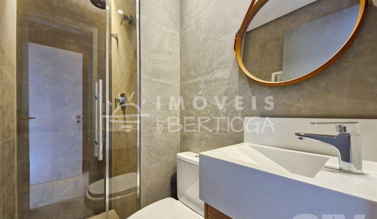 Apartamento-venda-BERTIOGA-RIVIERA-DE-SAO-LOURENCO-AP8188I-imobiliaria-na-riviera-imobiliaria-bertioga-2025-08-24_03-30-49_foto_ir-8