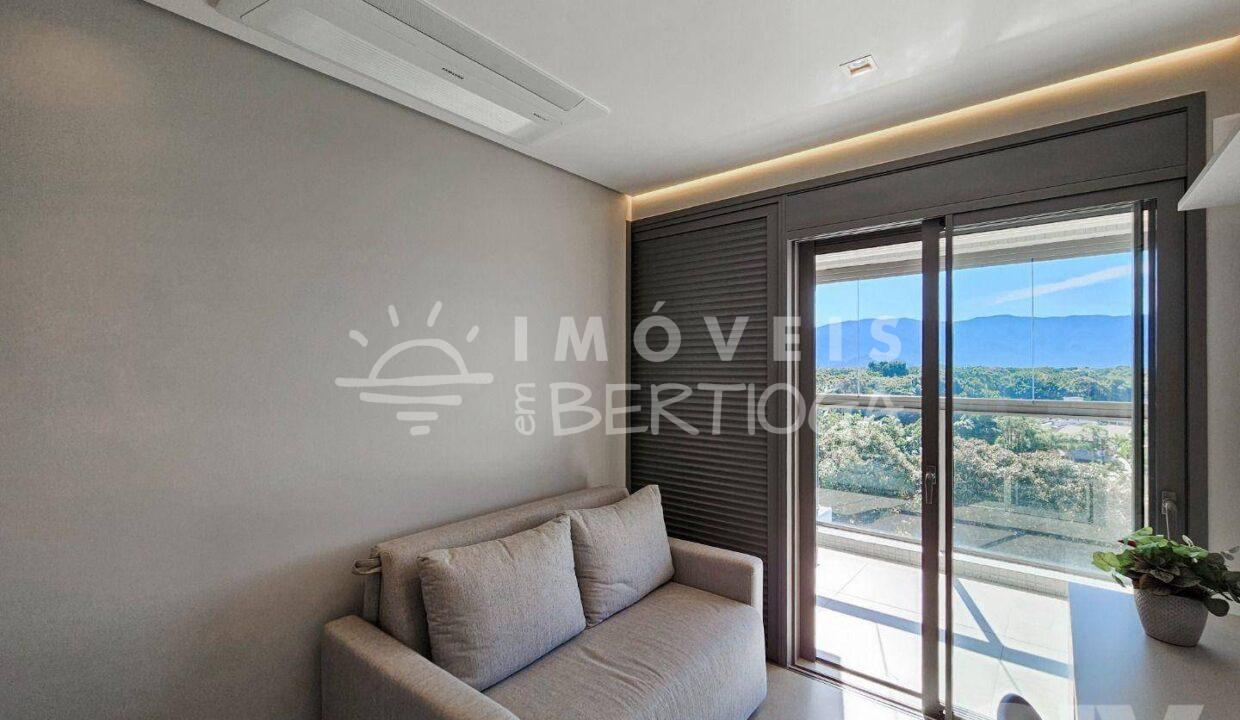 Apartamento-venda-BERTIOGA-RIVIERA-DE-SAO-LOURENCO-AP8188I-imobiliaria-na-riviera-imobiliaria-bertioga-2025-08-24_03-30-49_foto_ir-9