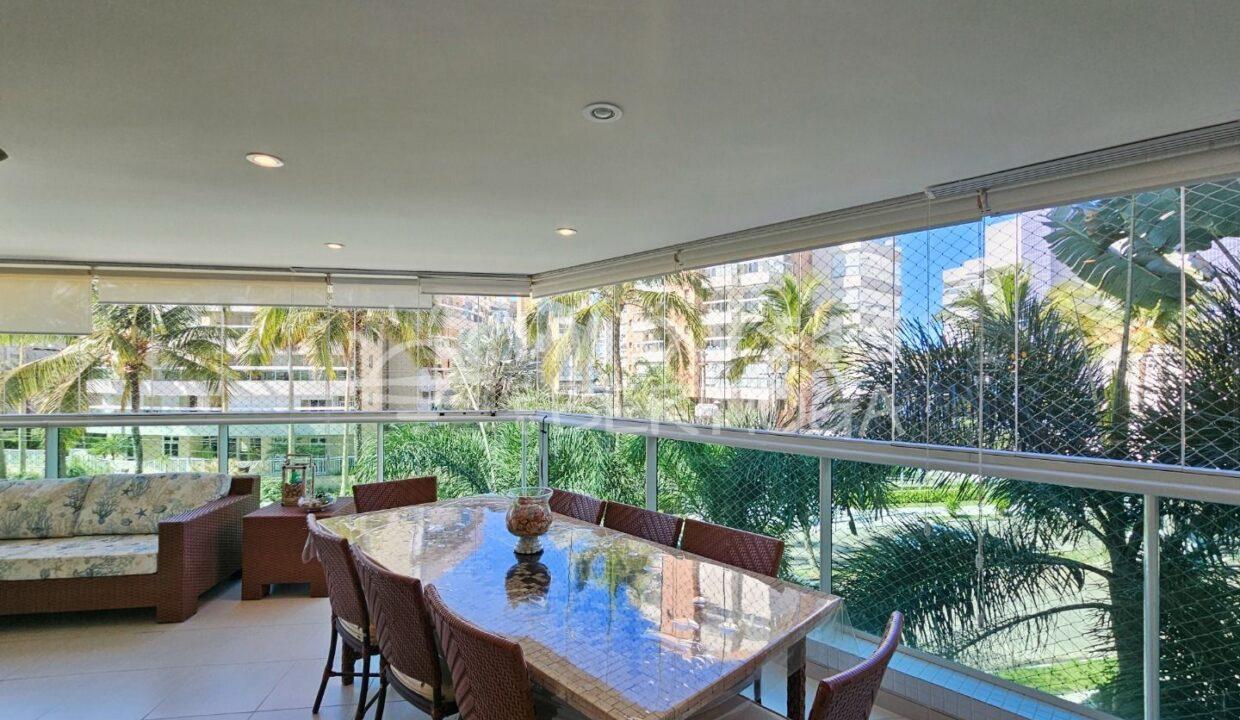 Apartamento-venda-BERTIOGA-RIVIERA-DE-SAO-LOURENCO-AP8189I-imobiliaria-na-riviera-imobiliaria-bertioga-2025-08-24_03-30-49_foto_ir-1