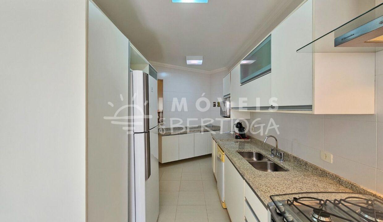 Apartamento-venda-BERTIOGA-RIVIERA-DE-SAO-LOURENCO-AP8189I-imobiliaria-na-riviera-imobiliaria-bertioga-2025-08-24_03-30-49_foto_ir-10