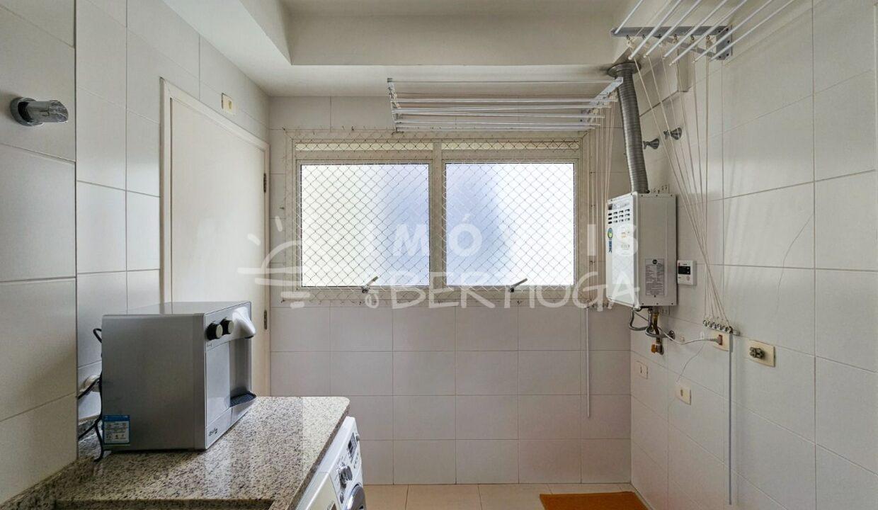 Apartamento-venda-BERTIOGA-RIVIERA-DE-SAO-LOURENCO-AP8189I-imobiliaria-na-riviera-imobiliaria-bertioga-2025-08-24_03-30-49_foto_ir-11