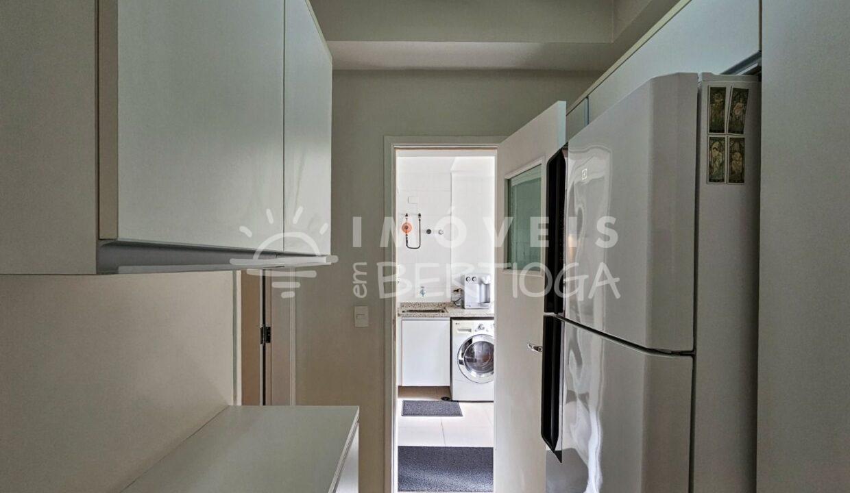 Apartamento-venda-BERTIOGA-RIVIERA-DE-SAO-LOURENCO-AP8189I-imobiliaria-na-riviera-imobiliaria-bertioga-2025-08-24_03-30-49_foto_ir-12