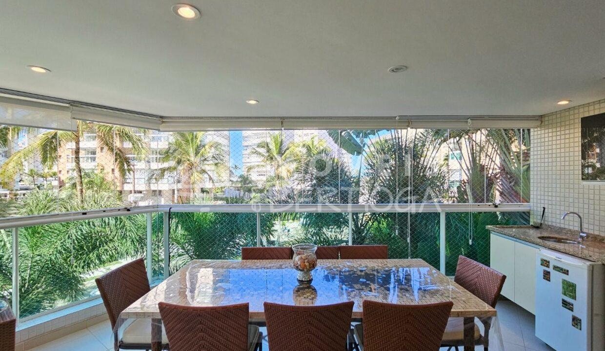 Apartamento-venda-BERTIOGA-RIVIERA-DE-SAO-LOURENCO-AP8189I-imobiliaria-na-riviera-imobiliaria-bertioga-2025-08-24_03-30-49_foto_ir