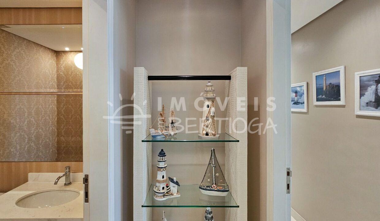 Apartamento-venda-BERTIOGA-RIVIERA-DE-SAO-LOURENCO-AP8189I-imobiliaria-na-riviera-imobiliaria-bertioga-2025-08-24_03-30-49_foto_ir-13