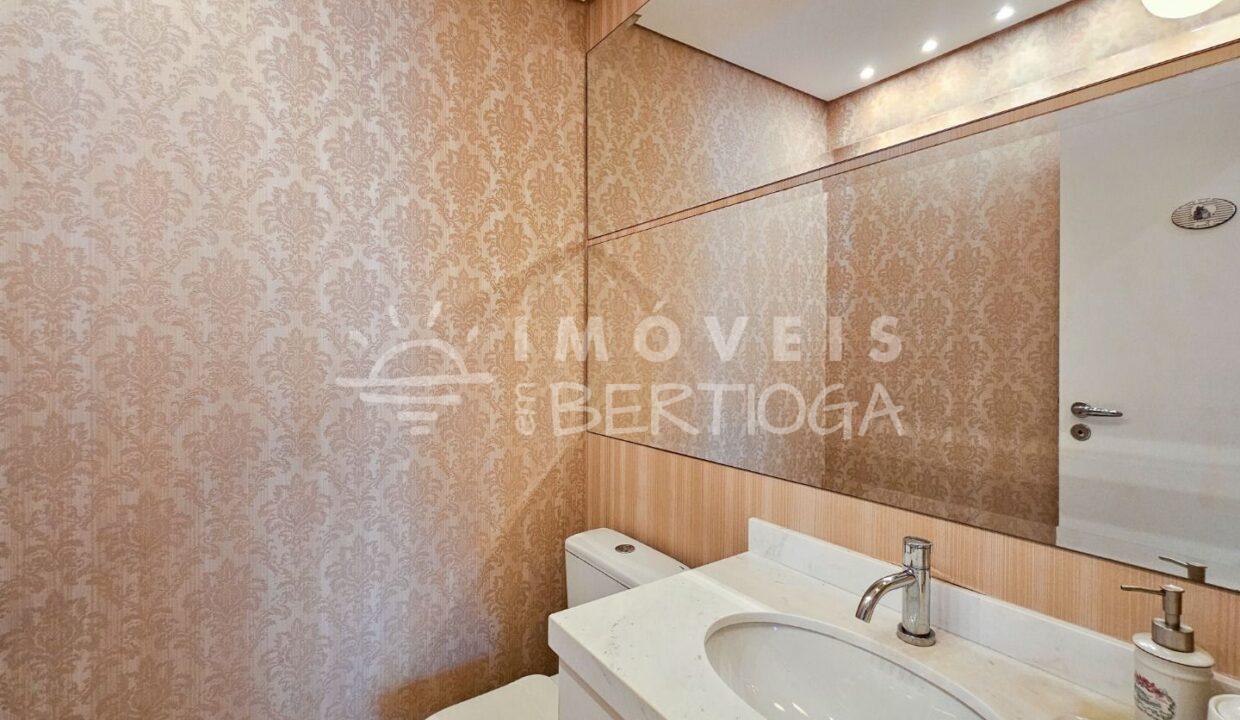 Apartamento-venda-BERTIOGA-RIVIERA-DE-SAO-LOURENCO-AP8189I-imobiliaria-na-riviera-imobiliaria-bertioga-2025-08-24_03-30-49_foto_ir-14