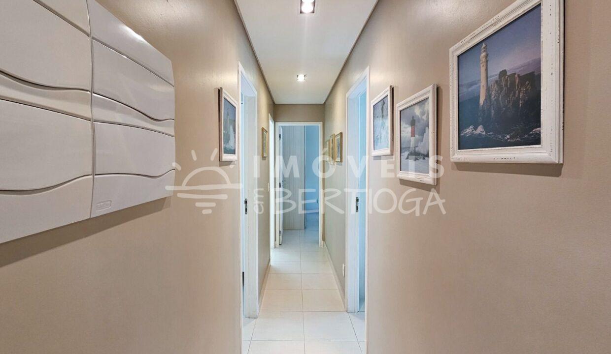 Apartamento-venda-BERTIOGA-RIVIERA-DE-SAO-LOURENCO-AP8189I-imobiliaria-na-riviera-imobiliaria-bertioga-2025-08-24_03-30-49_foto_ir-15