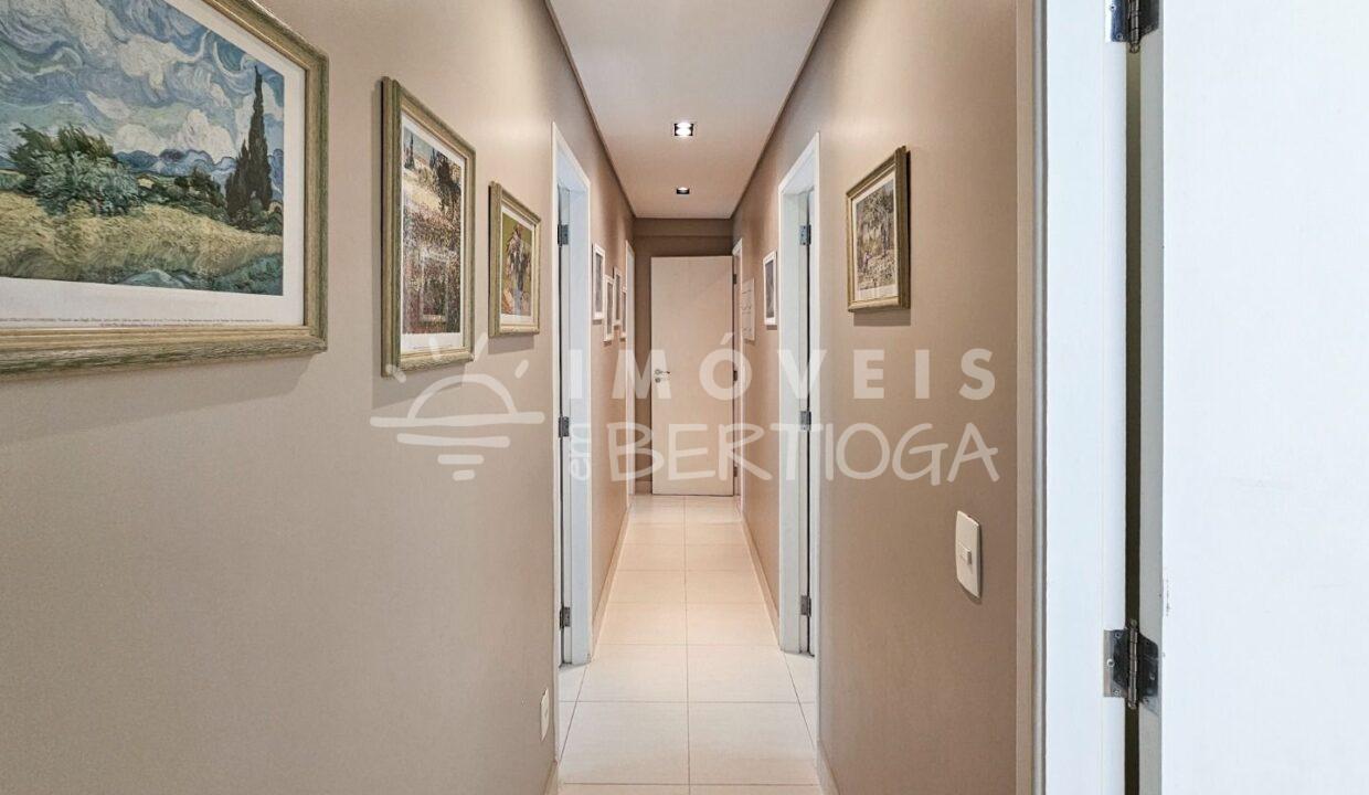 Apartamento-venda-BERTIOGA-RIVIERA-DE-SAO-LOURENCO-AP8189I-imobiliaria-na-riviera-imobiliaria-bertioga-2025-08-24_03-30-49_foto_ir-16