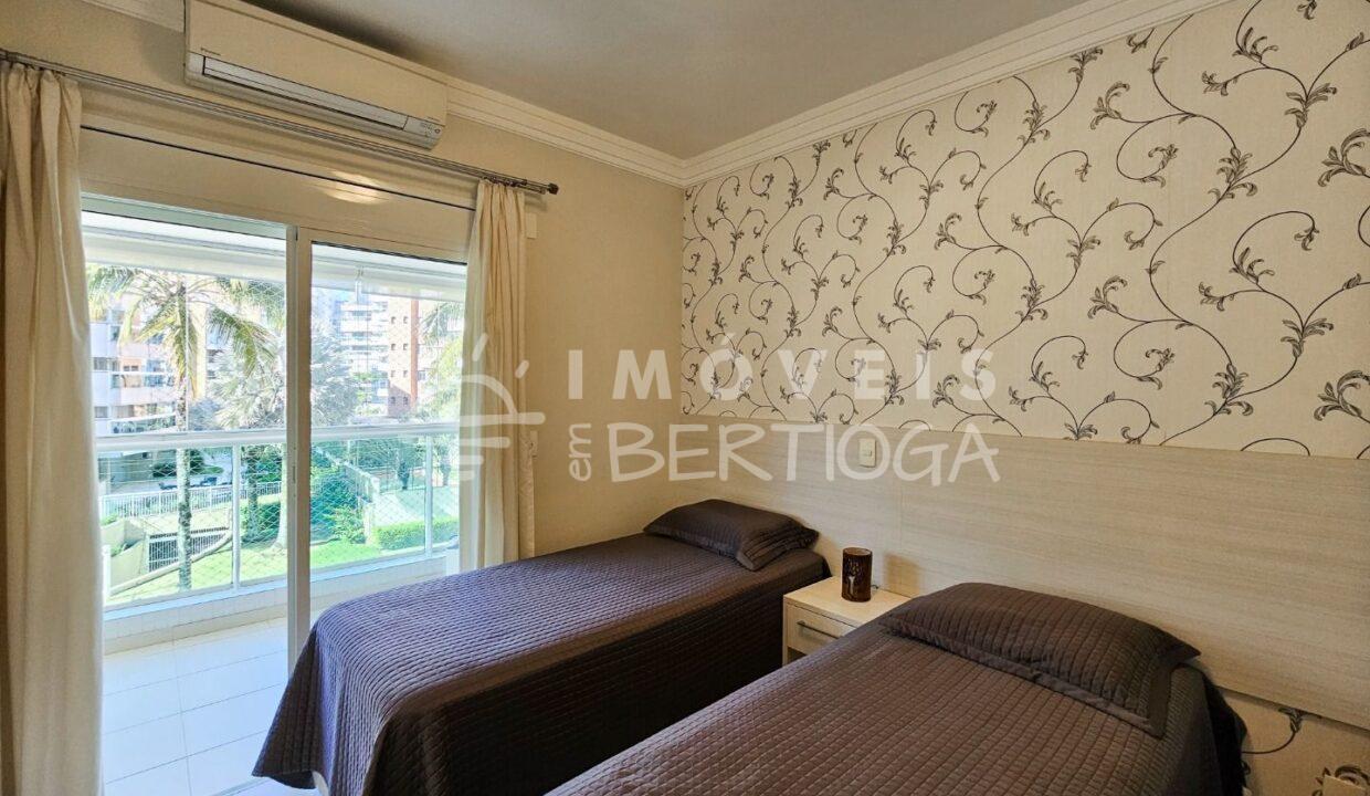 Apartamento-venda-BERTIOGA-RIVIERA-DE-SAO-LOURENCO-AP8189I-imobiliaria-na-riviera-imobiliaria-bertioga-2025-08-24_03-30-49_foto_ir-17