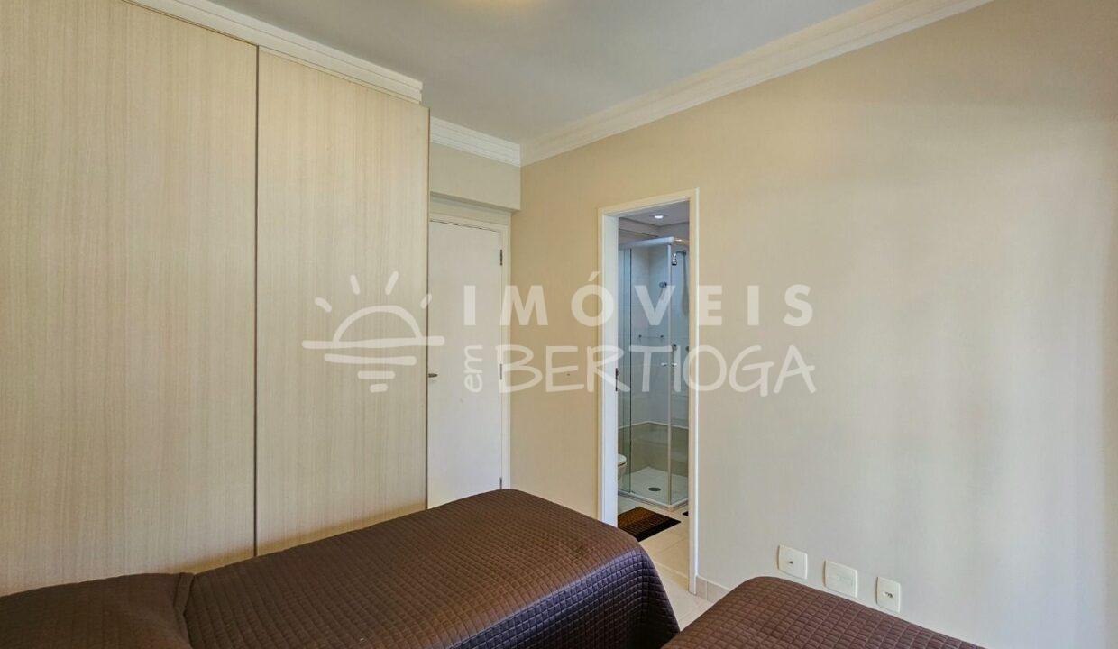Apartamento-venda-BERTIOGA-RIVIERA-DE-SAO-LOURENCO-AP8189I-imobiliaria-na-riviera-imobiliaria-bertioga-2025-08-24_03-30-49_foto_ir-18