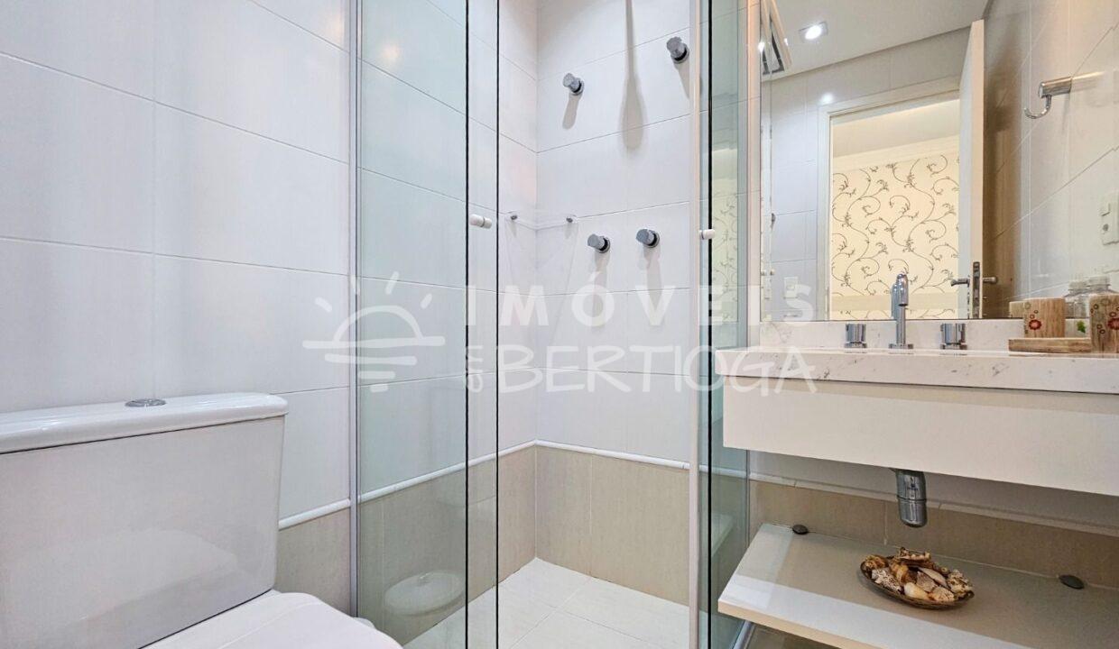 Apartamento-venda-BERTIOGA-RIVIERA-DE-SAO-LOURENCO-AP8189I-imobiliaria-na-riviera-imobiliaria-bertioga-2025-08-24_03-30-49_foto_ir-19