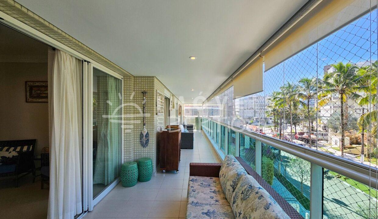 Apartamento-venda-BERTIOGA-RIVIERA-DE-SAO-LOURENCO-AP8189I-imobiliaria-na-riviera-imobiliaria-bertioga-2025-08-24_03-30-49_foto_ir-2
