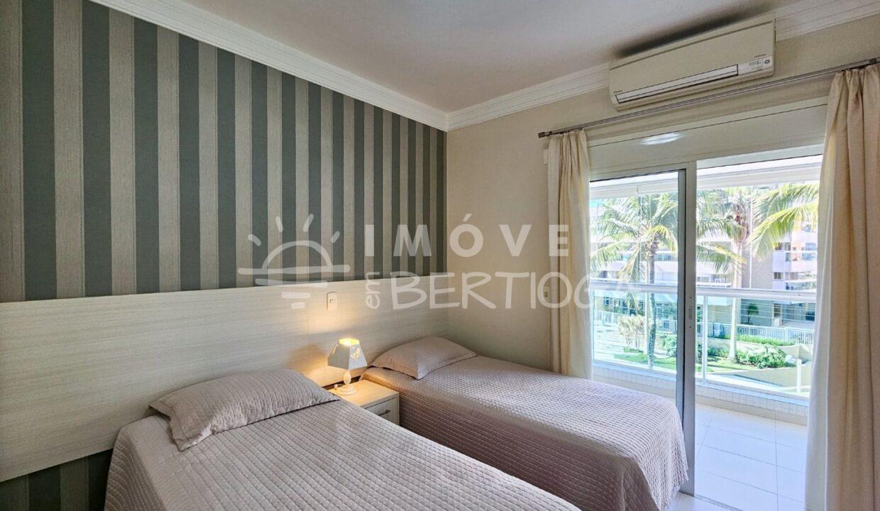 Apartamento-venda-BERTIOGA-RIVIERA-DE-SAO-LOURENCO-AP8189I-imobiliaria-na-riviera-imobiliaria-bertioga-2025-08-24_03-30-49_foto_ir-20