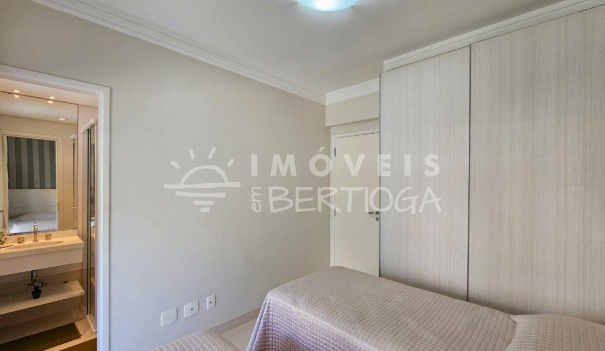 Apartamento-venda-BERTIOGA-RIVIERA-DE-SAO-LOURENCO-AP8189I-imobiliaria-na-riviera-imobiliaria-bertioga-2025-08-24_03-30-49_foto_ir-21