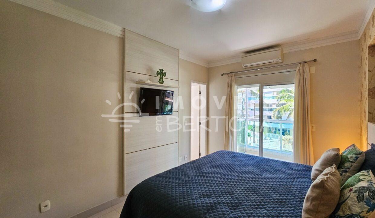 Apartamento-venda-BERTIOGA-RIVIERA-DE-SAO-LOURENCO-AP8189I-imobiliaria-na-riviera-imobiliaria-bertioga-2025-08-24_03-30-49_foto_ir-23