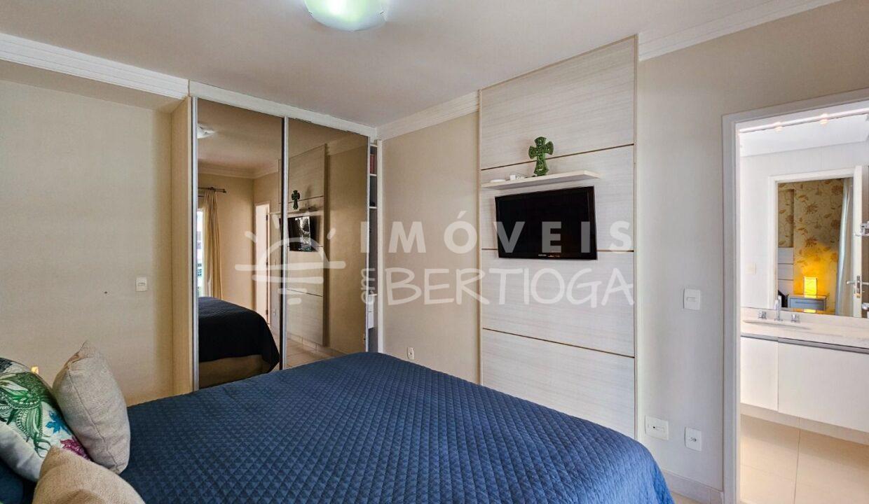 Apartamento-venda-BERTIOGA-RIVIERA-DE-SAO-LOURENCO-AP8189I-imobiliaria-na-riviera-imobiliaria-bertioga-2025-08-24_03-30-49_foto_ir-24