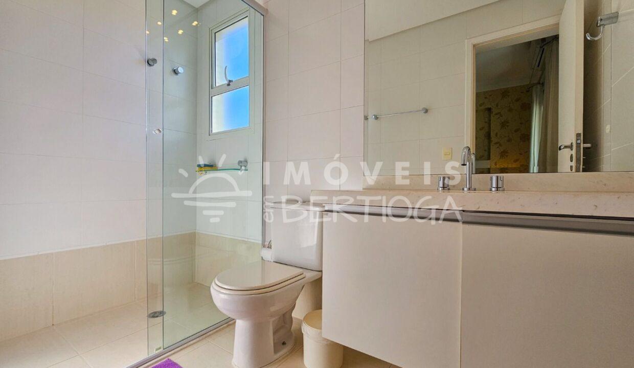 Apartamento-venda-BERTIOGA-RIVIERA-DE-SAO-LOURENCO-AP8189I-imobiliaria-na-riviera-imobiliaria-bertioga-2025-08-24_03-30-49_foto_ir-25