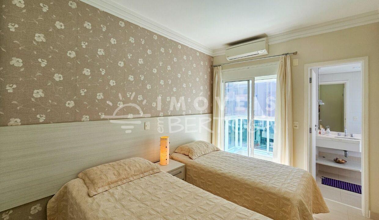 Apartamento-venda-BERTIOGA-RIVIERA-DE-SAO-LOURENCO-AP8189I-imobiliaria-na-riviera-imobiliaria-bertioga-2025-08-24_03-30-49_foto_ir-26