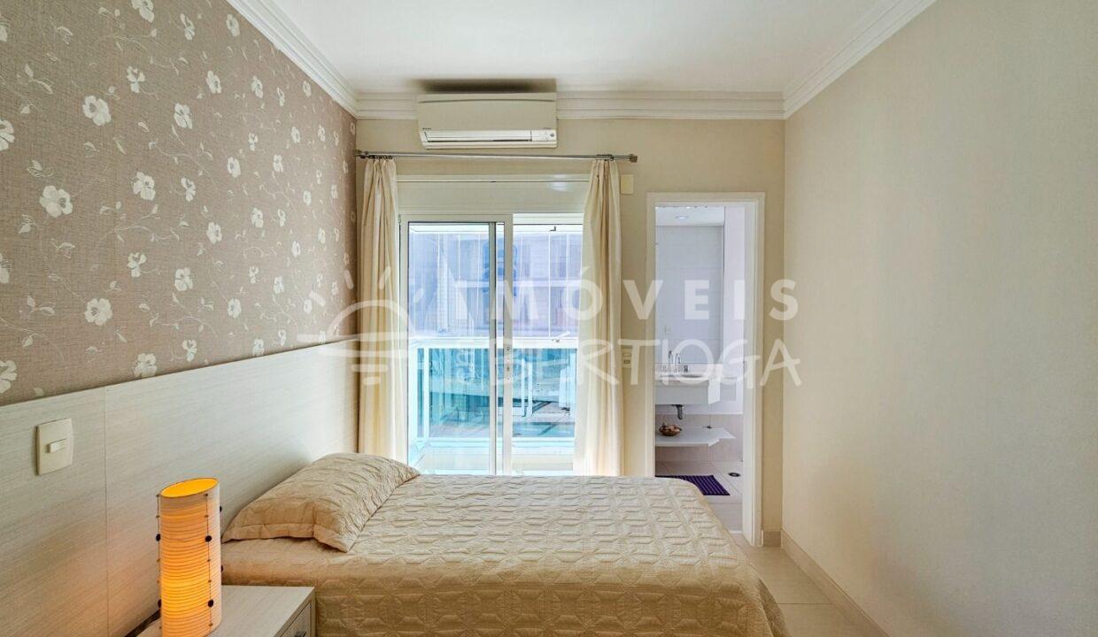 Apartamento-venda-BERTIOGA-RIVIERA-DE-SAO-LOURENCO-AP8189I-imobiliaria-na-riviera-imobiliaria-bertioga-2025-08-24_03-30-49_foto_ir-27