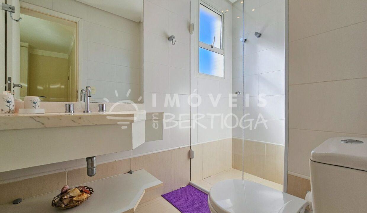Apartamento-venda-BERTIOGA-RIVIERA-DE-SAO-LOURENCO-AP8189I-imobiliaria-na-riviera-imobiliaria-bertioga-2025-08-24_03-30-49_foto_ir-28