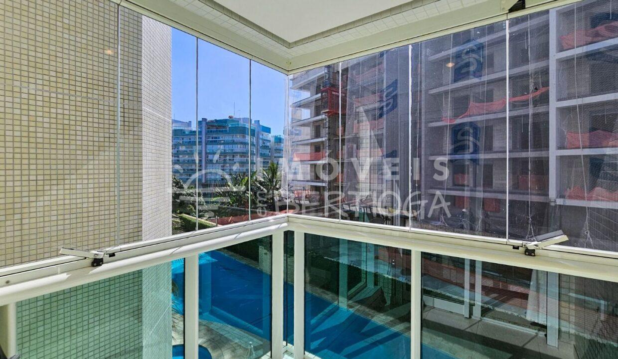 Apartamento-venda-BERTIOGA-RIVIERA-DE-SAO-LOURENCO-AP8189I-imobiliaria-na-riviera-imobiliaria-bertioga-2025-08-24_03-30-49_foto_ir-29