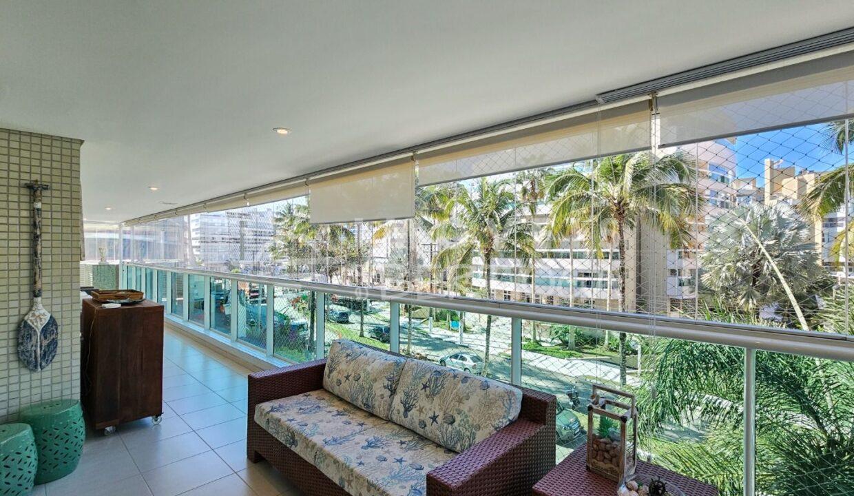 Apartamento-venda-BERTIOGA-RIVIERA-DE-SAO-LOURENCO-AP8189I-imobiliaria-na-riviera-imobiliaria-bertioga-2025-08-24_03-30-49_foto_ir-3