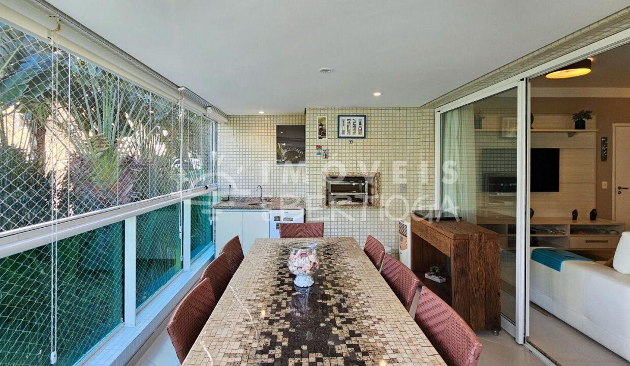 Apartamento-venda-BERTIOGA-RIVIERA-DE-SAO-LOURENCO-AP8189I-imobiliaria-na-riviera-imobiliaria-bertioga-2025-08-24_03-30-49_foto_ir-4