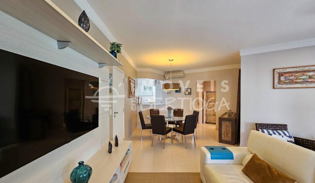 Apartamento-venda-BERTIOGA-RIVIERA-DE-SAO-LOURENCO-AP8189I-imobiliaria-na-riviera-imobiliaria-bertioga-2025-08-24_03-30-49_foto_ir-5