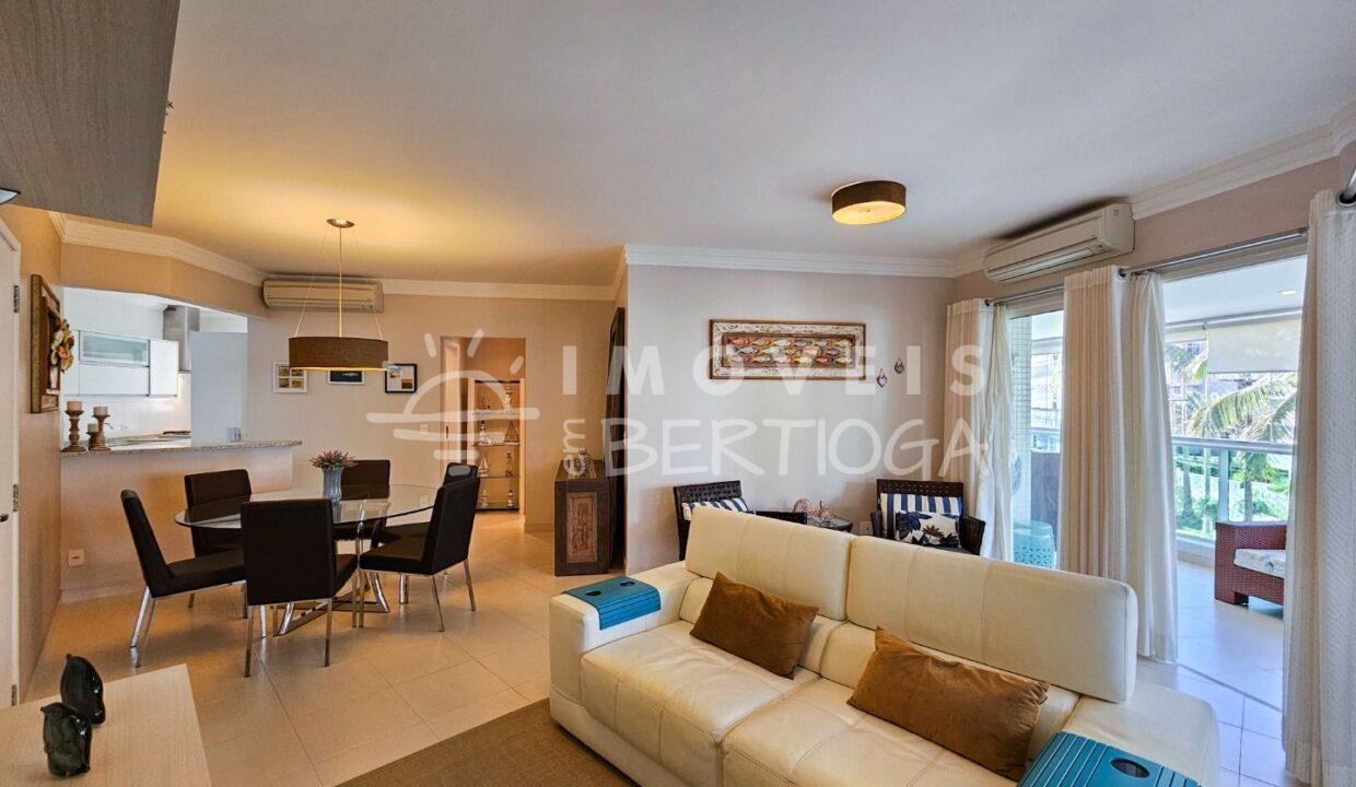Apartamento-venda-BERTIOGA-RIVIERA-DE-SAO-LOURENCO-AP8189I-imobiliaria-na-riviera-imobiliaria-bertioga-2025-08-24_03-30-49_foto_ir-6