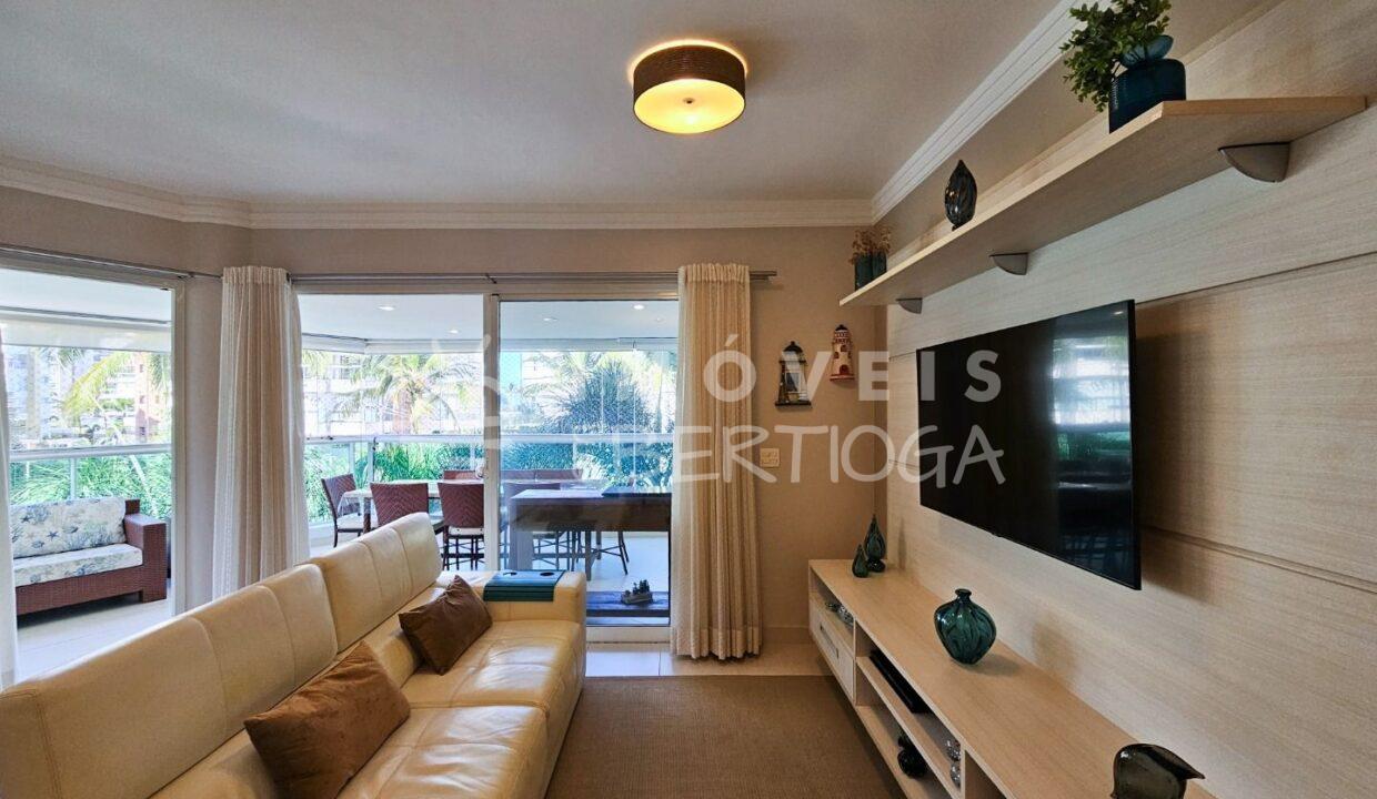 Apartamento-venda-BERTIOGA-RIVIERA-DE-SAO-LOURENCO-AP8189I-imobiliaria-na-riviera-imobiliaria-bertioga-2025-08-24_03-30-49_foto_ir-7