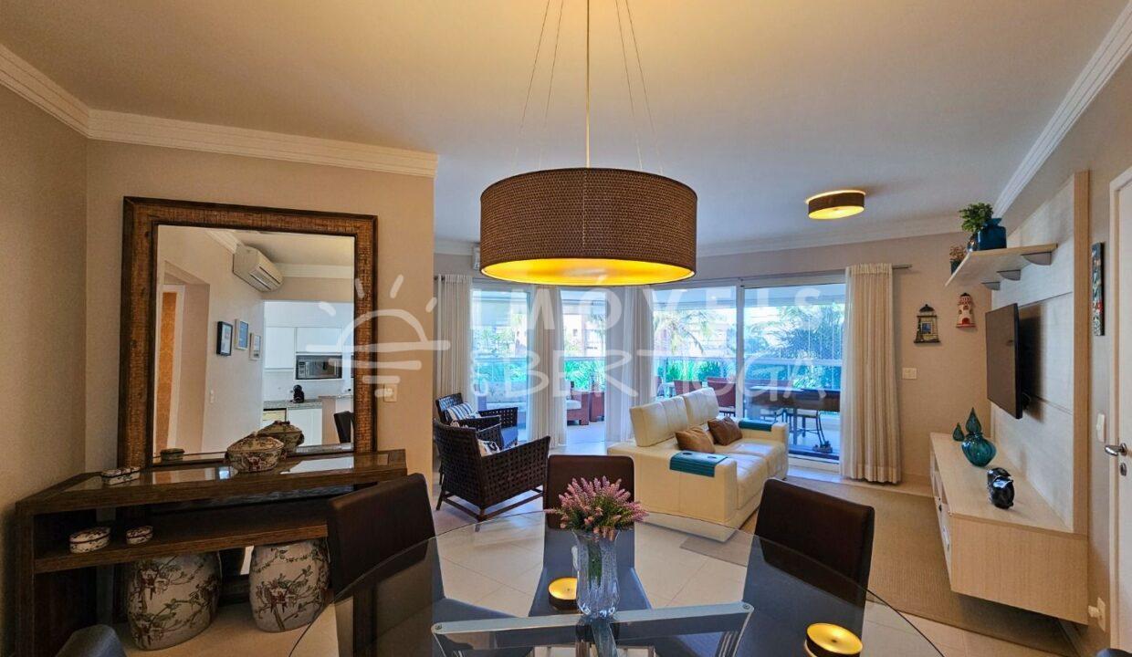 Apartamento-venda-BERTIOGA-RIVIERA-DE-SAO-LOURENCO-AP8189I-imobiliaria-na-riviera-imobiliaria-bertioga-2025-08-24_03-30-49_foto_ir-8