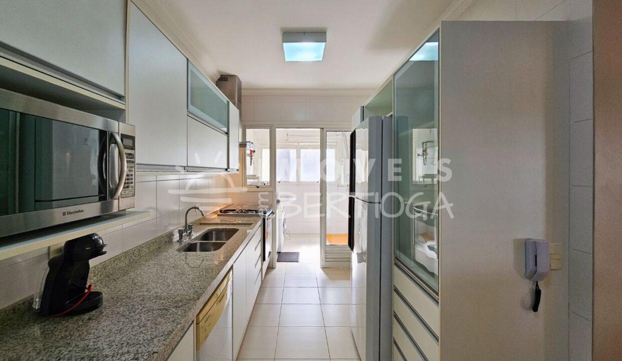 Apartamento-venda-BERTIOGA-RIVIERA-DE-SAO-LOURENCO-AP8189I-imobiliaria-na-riviera-imobiliaria-bertioga-2025-08-24_03-30-49_foto_ir-9