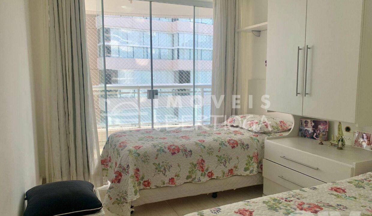 Apartamento-venda-BERTIOGA-RIVIERA-DE-SAO-LOURENCO-AP8190I-imobiliaria-na-riviera-imobiliaria-bertioga-2025-08-24_03-45-40_foto_ir-10