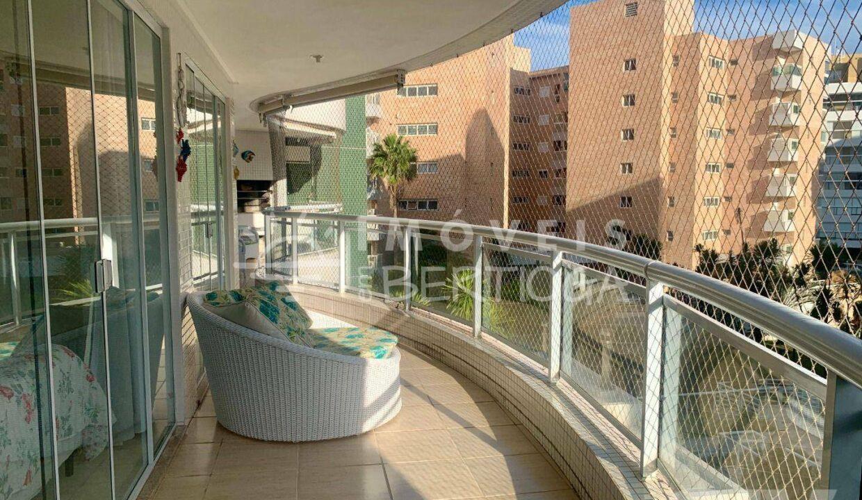 Apartamento-venda-BERTIOGA-RIVIERA-DE-SAO-LOURENCO-AP8190I-imobiliaria-na-riviera-imobiliaria-bertioga-2025-08-24_03-45-40_foto_ir