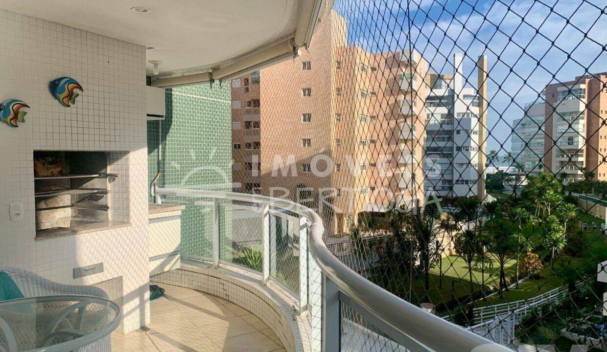 Apartamento-venda-BERTIOGA-RIVIERA-DE-SAO-LOURENCO-AP8190I-imobiliaria-na-riviera-imobiliaria-bertioga-2025-08-24_03-45-40_foto_ir-2