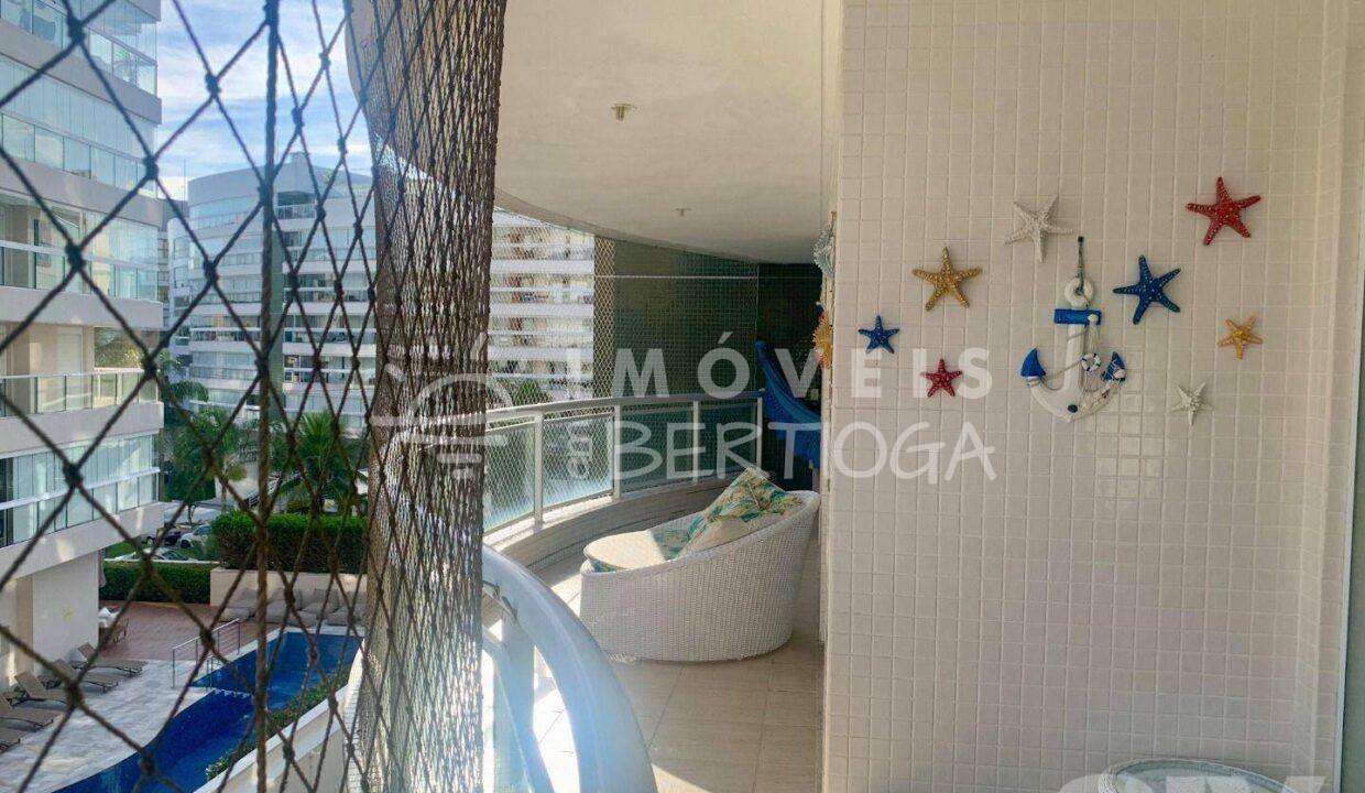Apartamento-venda-BERTIOGA-RIVIERA-DE-SAO-LOURENCO-AP8190I-imobiliaria-na-riviera-imobiliaria-bertioga-2025-08-24_03-45-40_foto_ir-3