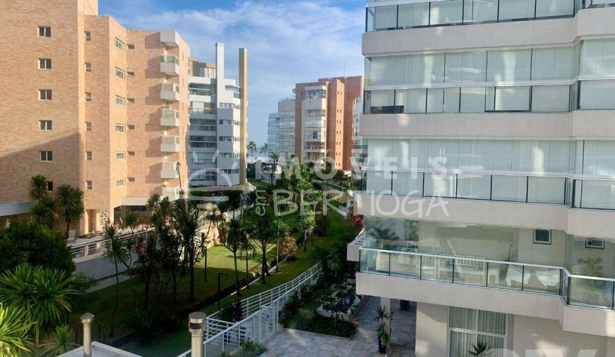 Apartamento-venda-BERTIOGA-RIVIERA-DE-SAO-LOURENCO-AP8190I-imobiliaria-na-riviera-imobiliaria-bertioga-2025-08-24_03-45-40_foto_ir-4
