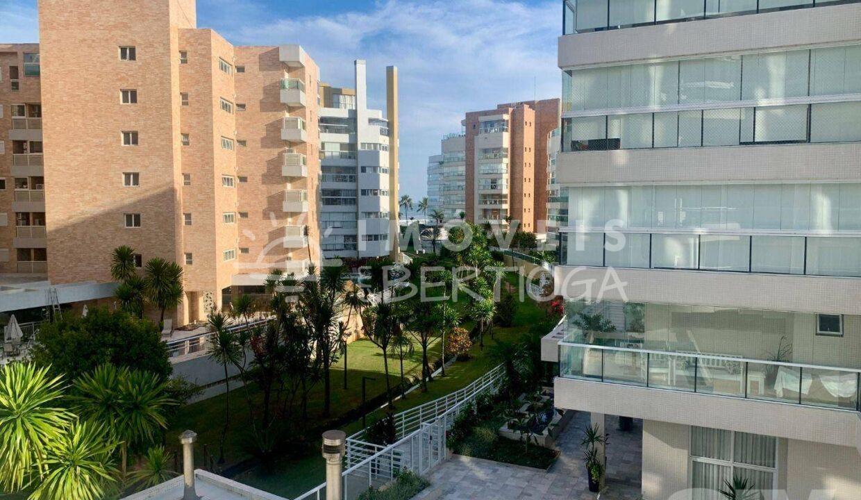 Apartamento-venda-BERTIOGA-RIVIERA-DE-SAO-LOURENCO-AP8190I-imobiliaria-na-riviera-imobiliaria-bertioga-2025-08-24_03-45-40_foto_ir-5